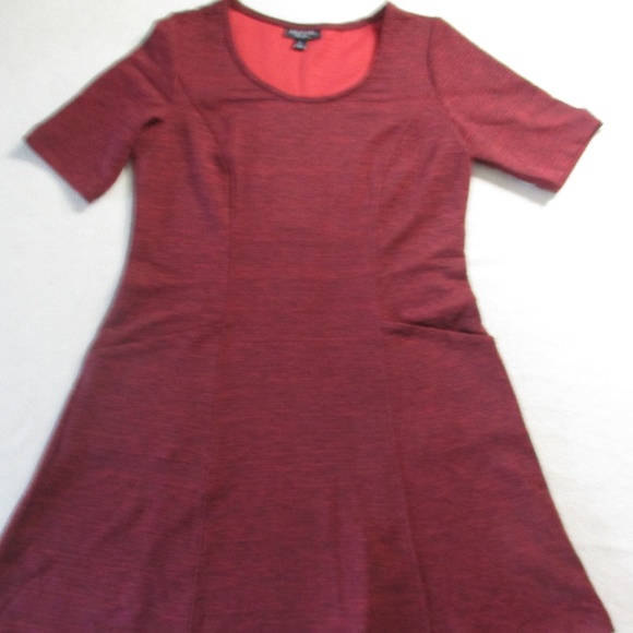 Perceptions Dresses & Skirts - Perceptions New York Women Dress